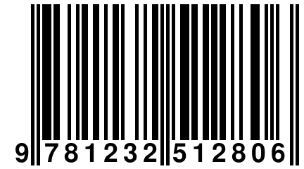 9 781232 512806