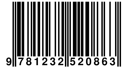 9 781232 520863