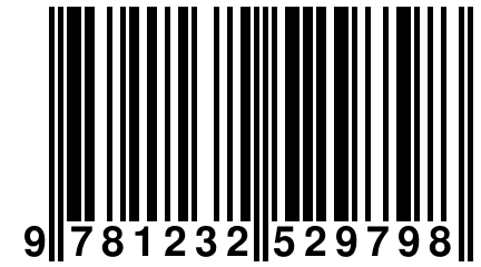 9 781232 529798