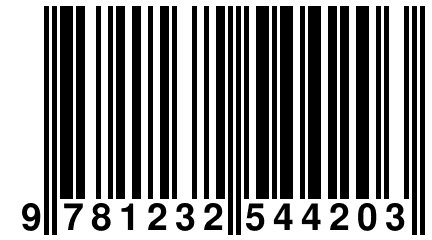 9 781232 544203