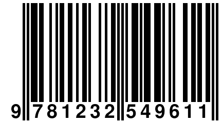 9 781232 549611