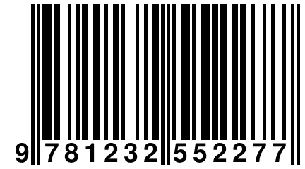 9 781232 552277