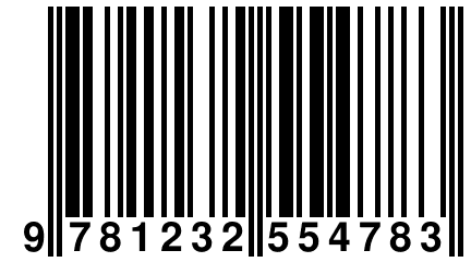 9 781232 554783