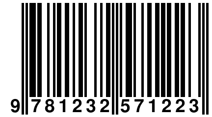 9 781232 571223