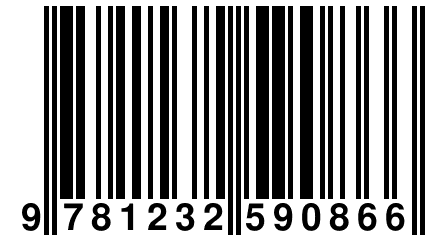 9 781232 590866