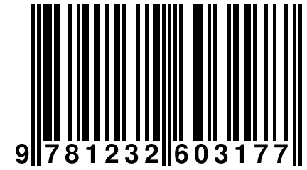 9 781232 603177