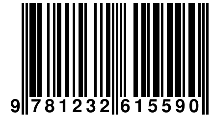 9 781232 615590
