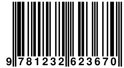 9 781232 623670