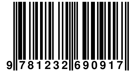 9 781232 690917