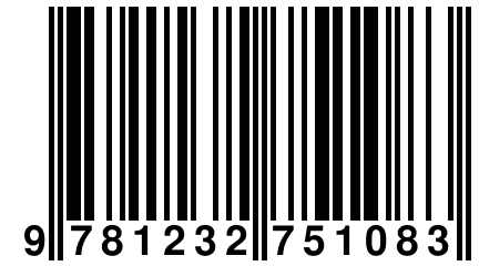 9 781232 751083
