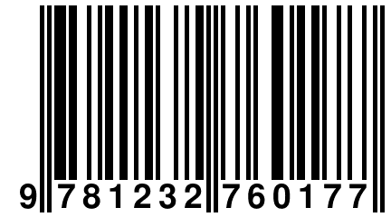 9 781232 760177
