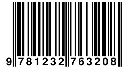 9 781232 763208