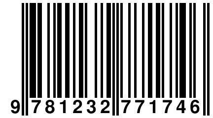9 781232 771746