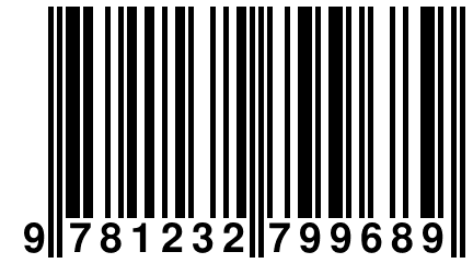 9 781232 799689
