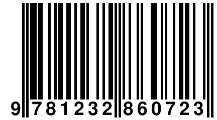 9 781232 860723