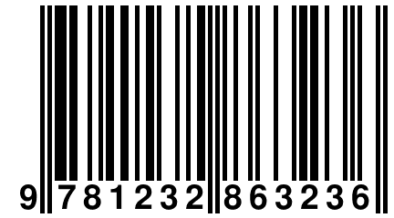 9 781232 863236