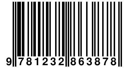 9 781232 863878