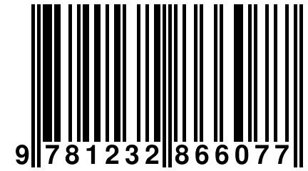 9 781232 866077