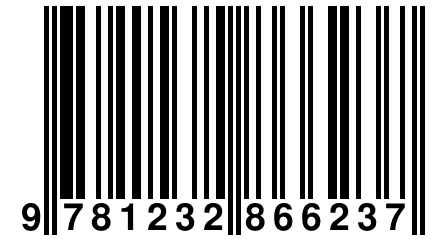 9 781232 866237