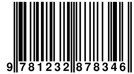 9 781232 878346