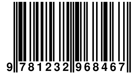 9 781232 968467