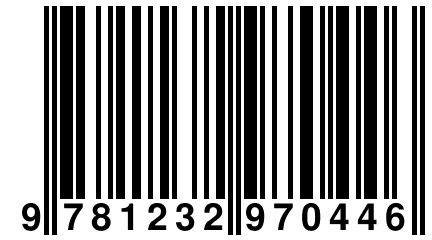 9 781232 970446