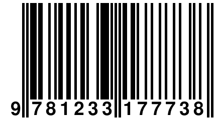 9 781233 177738