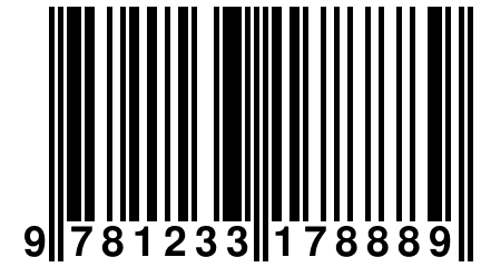 9 781233 178889