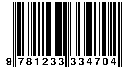 9 781233 334704