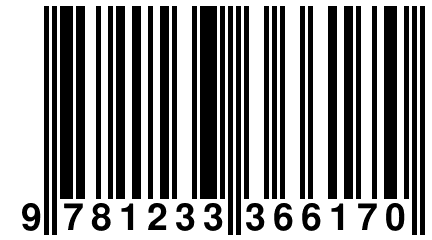 9 781233 366170