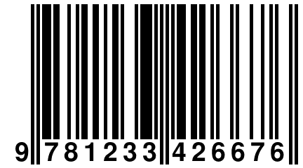 9 781233 426676