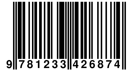 9 781233 426874
