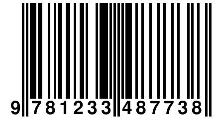 9 781233 487738