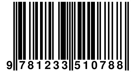 9 781233 510788