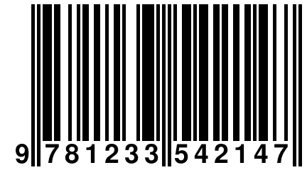 9 781233 542147