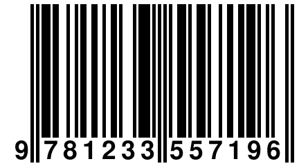 9 781233 557196