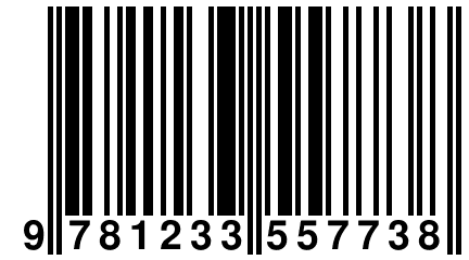 9 781233 557738