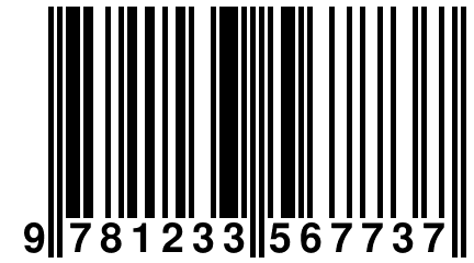 9 781233 567737