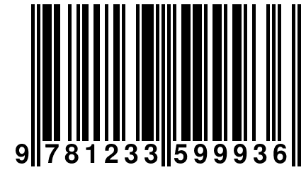 9 781233 599936