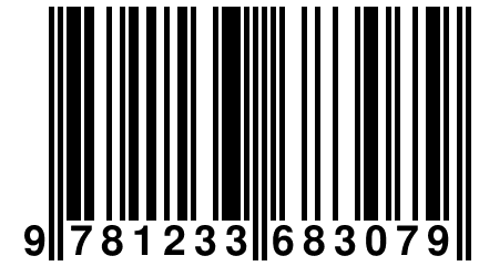 9 781233 683079