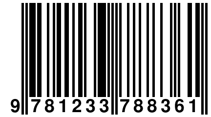 9 781233 788361