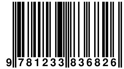 9 781233 836826