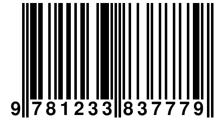 9 781233 837779