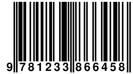 9 781233 866458