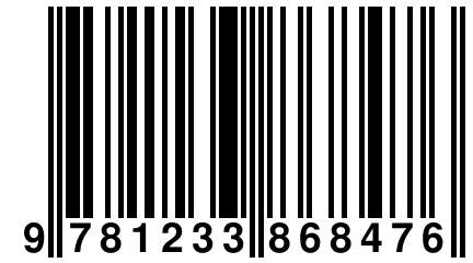 9 781233 868476