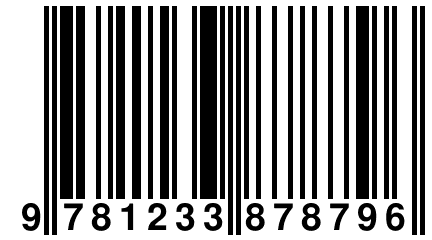 9 781233 878796