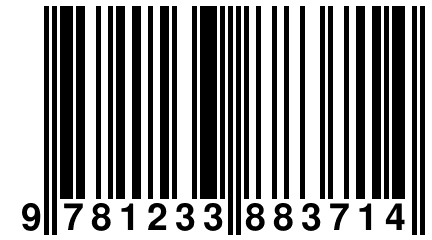 9 781233 883714