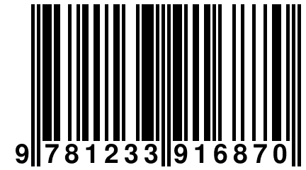 9 781233 916870