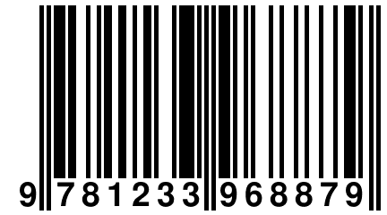 9 781233 968879