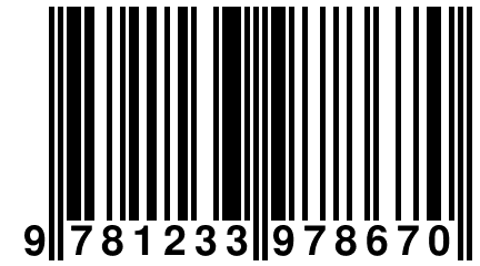 9 781233 978670